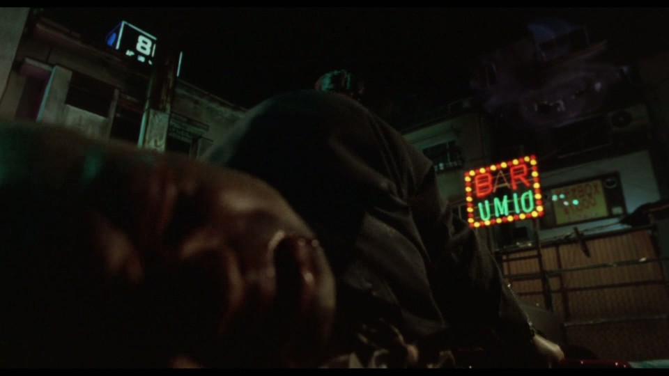 Gonin.1995.Theatrical.Cut.Bluray.1080p.iPad.AAC2.0.x264-CHDPAD.mp4_20241230_235208.646.jpg
