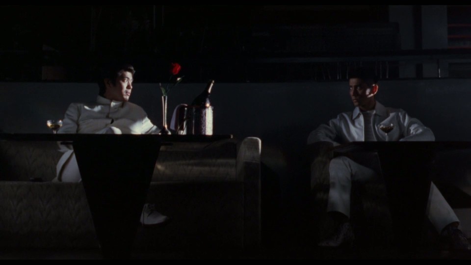 Gonin.1995.Theatrical.Cut.Bluray.1080p.iPad.AAC2.0.x264-CHDPAD.mp4_20241230_235211.501.jpg