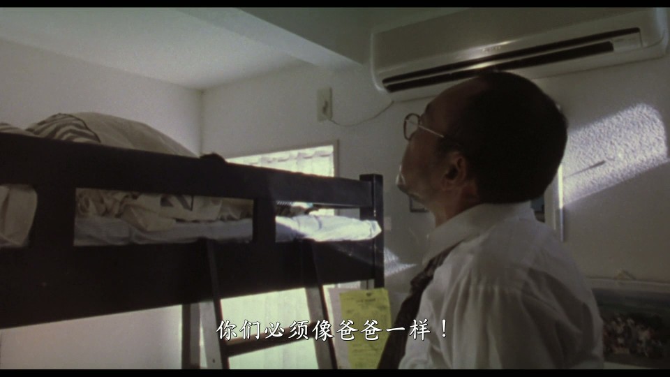 Gonin.1995.Theatrical.Cut.Bluray.1080p.iPad.AAC2.0.x264-CHDPAD.mp4_20241230_235212.293.jpg