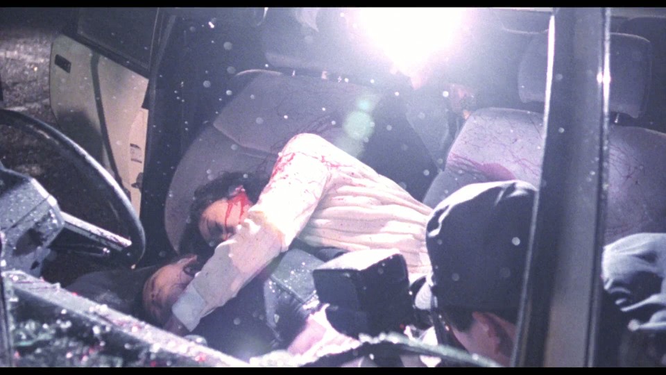 Gonin.1995.Theatrical.Cut.Bluray.1080p.iPad.AAC2.0.x264-CHDPAD.mp4_20241230_235213.032.jpg
