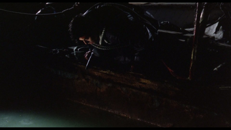 Gonin.1995.Theatrical.Cut.Bluray.1080p.iPad.AAC2.0.x264-CHDPAD.mp4_20241230_235214.477.jpg