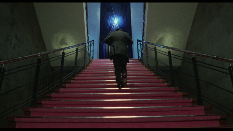 Gonin.1995.Directors.Cut.1080p.Bluray.REMUX.AVC.LPCM2.0-CHD.mkv_20241231_001336.997.jpg