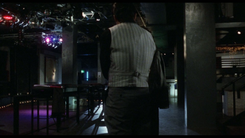 Gonin.1995.Directors.Cut.1080p.Bluray.REMUX.AVC.LPCM2.0-CHD.mkv_20241231_001339.277.jpg