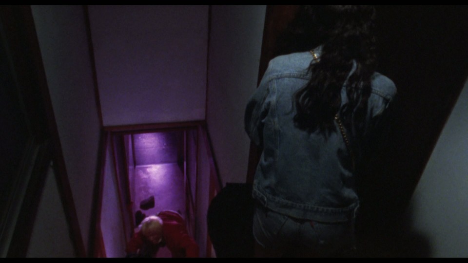 Gonin.1995.Directors.Cut.1080p.Bluray.REMUX.AVC.LPCM2.0-CHD.mkv_20241231_001340.217.jpg