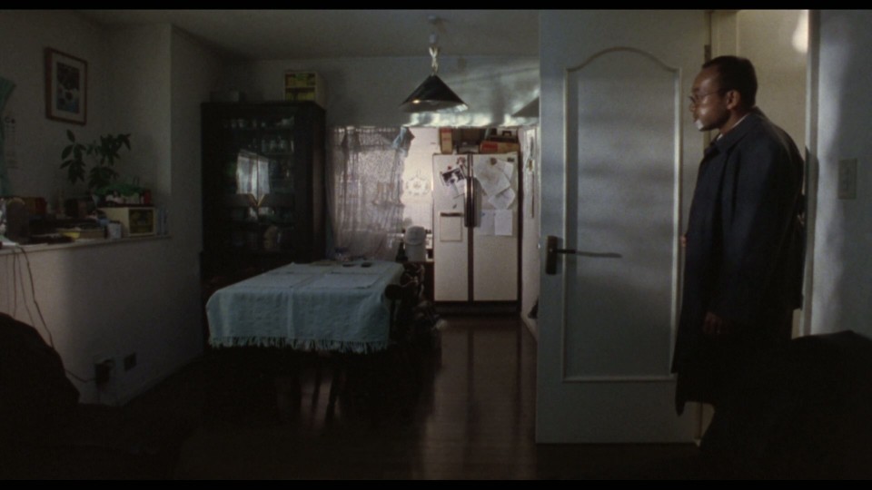 Gonin.1995.Directors.Cut.1080p.Bluray.REMUX.AVC.LPCM2.0-CHD.mkv_20241231_001341.031.jpg