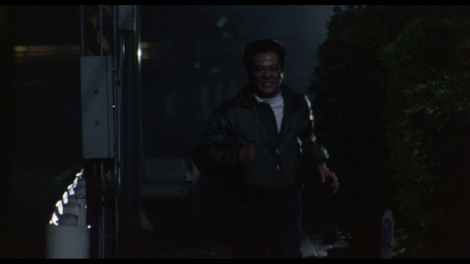 Gonin.1995.Directors.Cut.1080p.Bluray.REMUX.AVC.LPCM2.0-CHD.mkv_20241231_001342.300.jpg