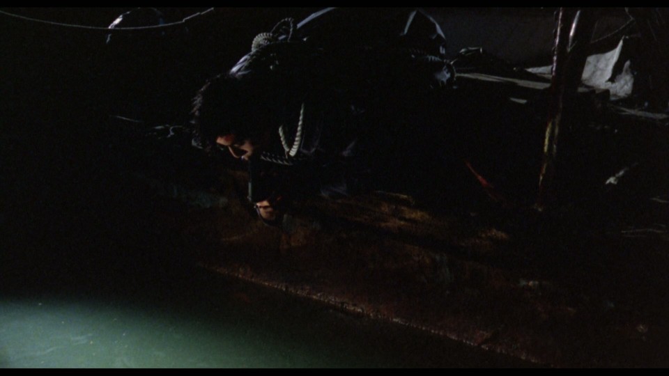 Gonin.1995.Directors.Cut.1080p.Bluray.REMUX.AVC.LPCM2.0-CHD.mkv_20241231_001343.302.jpg