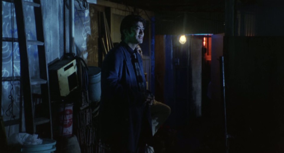 Gonin.1995.Directors.Cut.Bluray.1080p.LPCM2.0.x264-CHD.mkv_20241231_001421.415.jpg