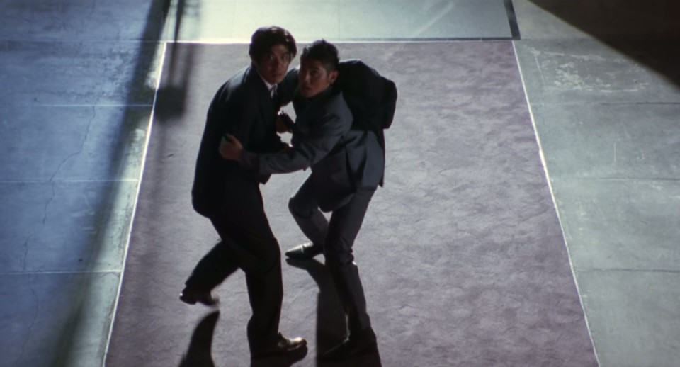 Gonin.1995.Directors.Cut.Bluray.1080p.LPCM2.0.x264-CHD.mkv_20241231_001423.675.jpg
