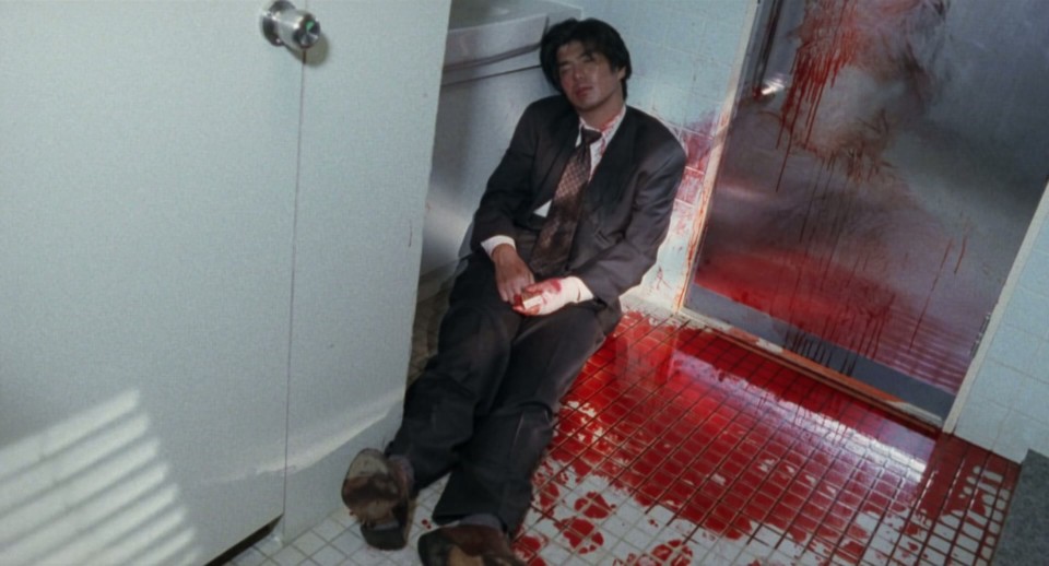 Gonin.1995.Directors.Cut.Bluray.1080p.LPCM2.0.x264-CHD.mkv_20241231_001429.169.jpg