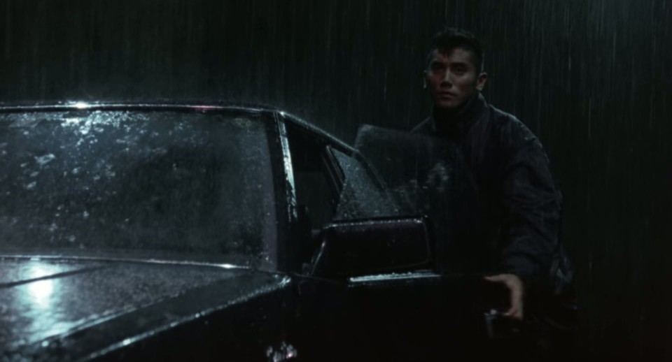 Gonin.1995.Directors.Cut.Bluray.1080p.LPCM2.0.x264-CHD.mkv_20241231_001430.389.jpg