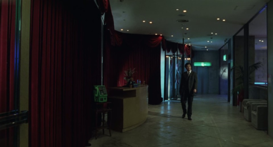 Gonin.1995.Directors.Cut.Bluray.1080p.LPCM2.0.x265.10bit-CHD.mkv_20241231_001439.937.jpg
