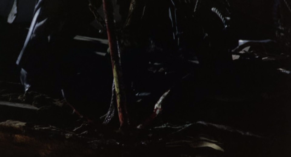 Gonin.1995.Directors.Cut.Bluray.1080p.LPCM2.0.x265.10bit-CHD.mkv_20241231_001446.450.jpg