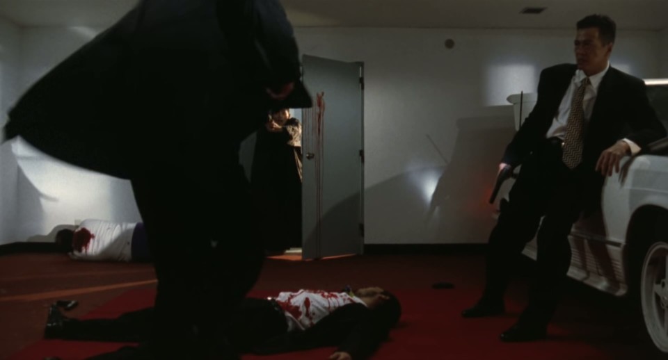 Gonin.1995.Directors.Cut.Bluray.1080p.LPCM2.0.x265.10bit-CHD.mkv_20241231_001447.604.jpg