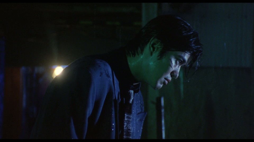 Gonin.1995.Directors.Cut.Bluray.1080p.iPad.AAC2.0.x264-CHDPAD.mp4_20241231_001403.602.jpg