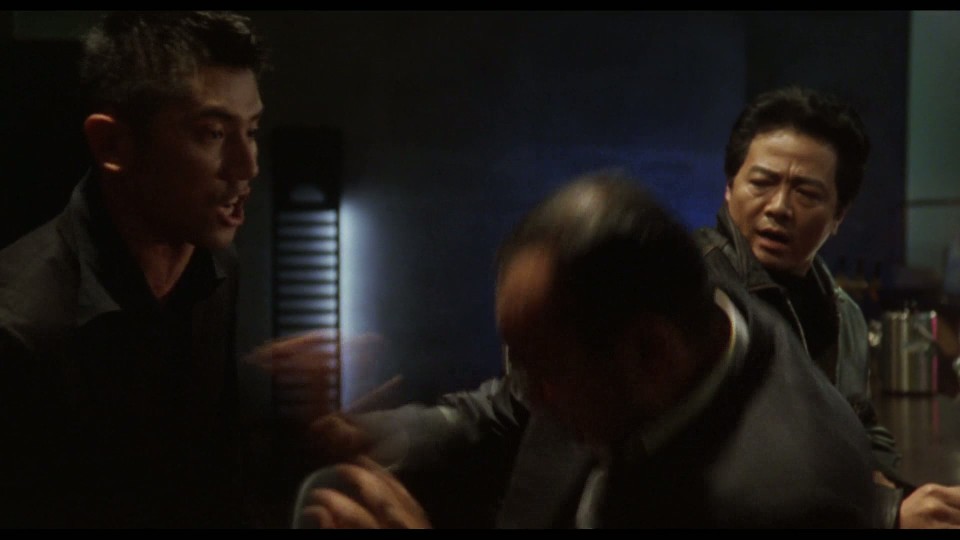Gonin.1995.Directors.Cut.Bluray.1080p.iPad.AAC2.0.x264-CHDPAD.mp4_20241231_001404.435.jpg