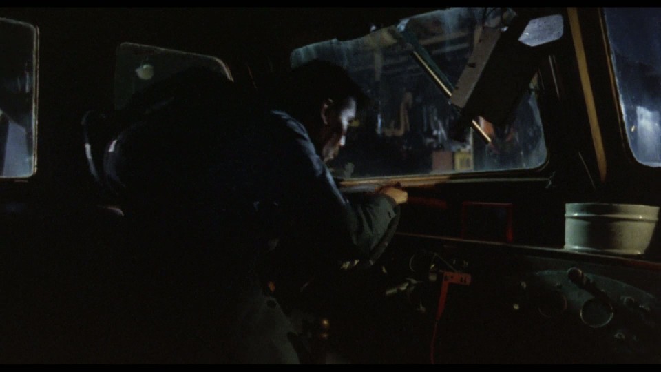Gonin.1995.Directors.Cut.Bluray.1080p.iPad.AAC2.0.x264-CHDPAD.mp4_20241231_001406.911.jpg
