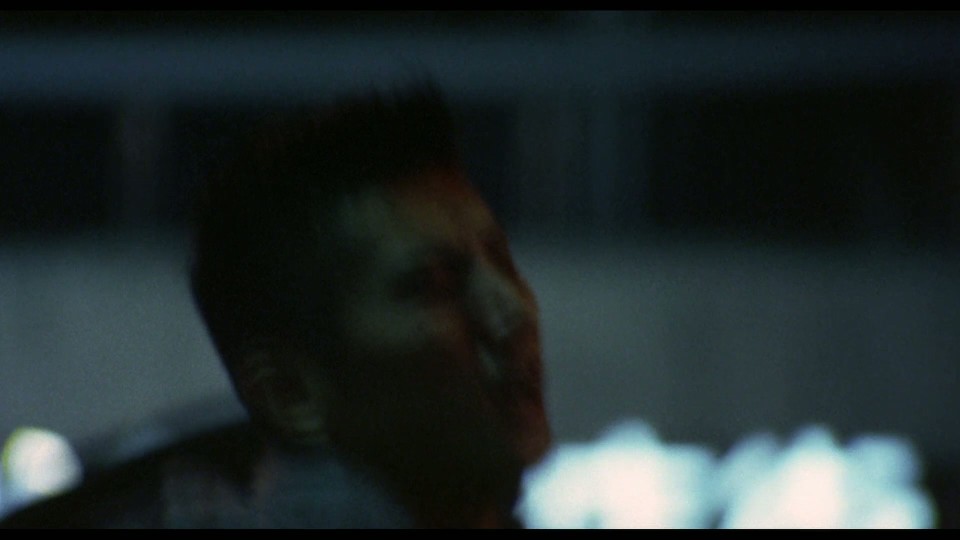 Gonin.1995.Directors.Cut.Bluray.1080p.iPad.AAC2.0.x264-CHDPAD.mp4_20241231_001407.561.jpg