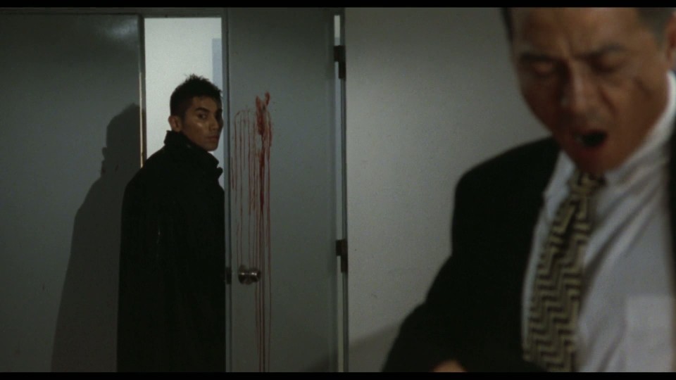 Gonin.1995.Directors.Cut.Bluray.1080p.iPad.AAC2.0.x264-CHDPAD.mp4_20241231_001408.660.jpg