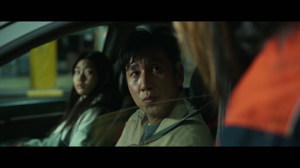 Talchul.Project.Silences.2023.1080p.Bluray.REMUX.AVC.TrueHD7.1-CHD.mkv_20250101_165702.786.jpg