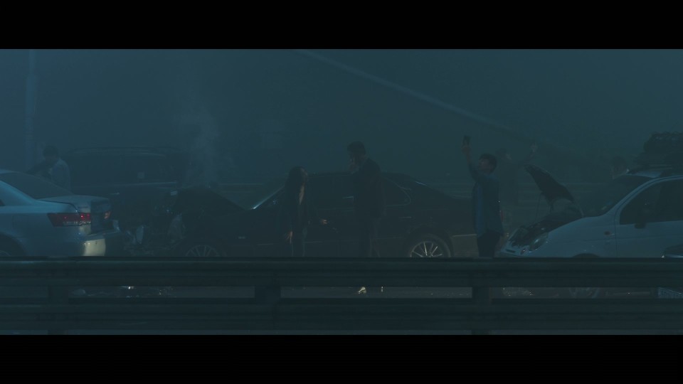 Talchul.Project.Silences.2023.1080p.Bluray.REMUX.AVC.TrueHD7.1-CHD.mkv_20250101_165704.345.jpg