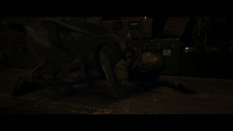 Talchul.Project.Silences.2023.1080p.Bluray.REMUX.AVC.TrueHD7.1-CHD.mkv_20250101_165705.893.jpg