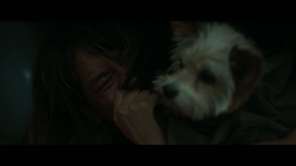 Talchul.Project.Silences.2023.1080p.Bluray.REMUX.AVC.TrueHD7.1-CHD.mkv_20250101_165707.399.jpg