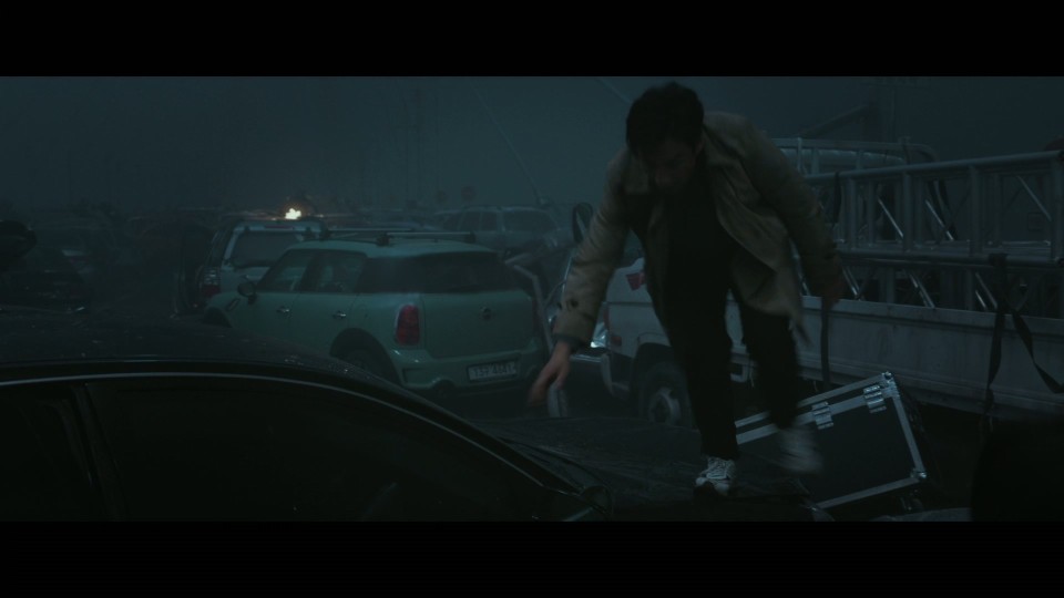 Talchul.Project.Silences.2023.1080p.Bluray.REMUX.AVC.TrueHD7.1-CHD.mkv_20250101_165708.560.jpg