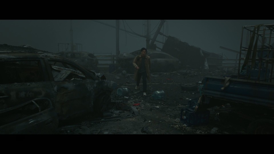 Talchul.Project.Silences.2023.1080p.Bluray.REMUX.AVC.TrueHD7.1-CHD.mkv_20250101_165711.407.jpg