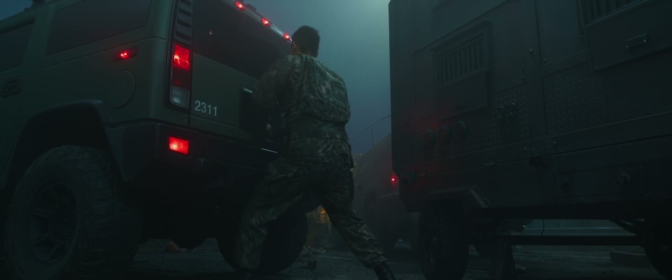 Talchul.Project.Silences.2023.Bluray.1080p.TrueHD7.1.x264-CHD.mkv_20250101_164424.893.jpg