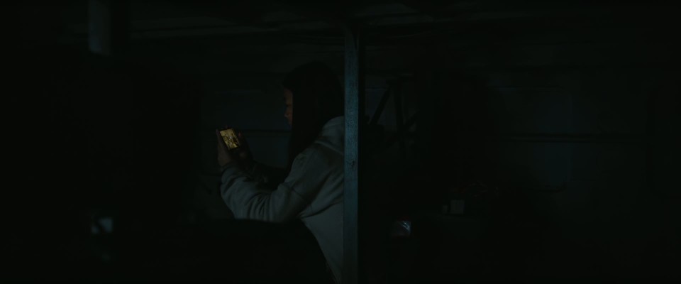 Talchul.Project.Silences.2023.Bluray.1080p.TrueHD7.1.x264-CHD.mkv_20250101_164434.456.jpg