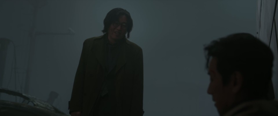 Talchul.Project.Silences.2023.Bluray.1080p.TrueHD7.1.x264-CHD.mkv_20250101_164435.908.jpg