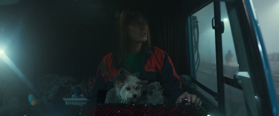 Talchul.Project.Silences.2023.Bluray.1080p.TrueHD7.1.x265.10bit-CHD.mkv_20250101_190527.474.jpg
