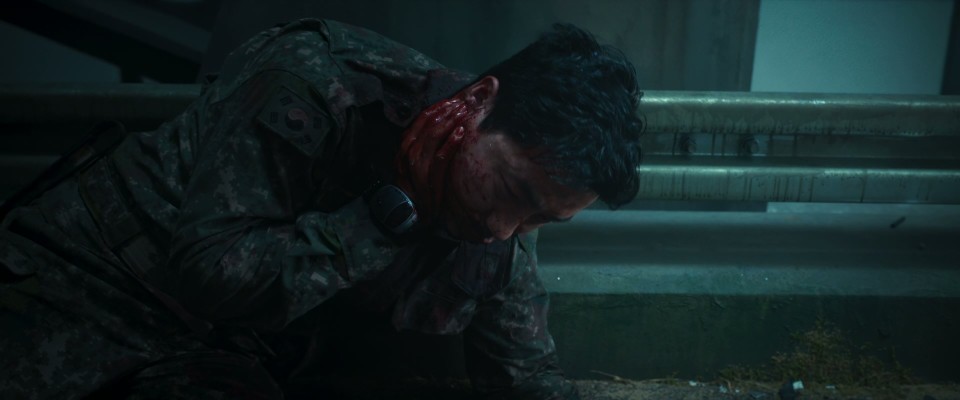 Talchul.Project.Silences.2023.Bluray.1080p.TrueHD7.1.x265.10bit-CHD.mkv_20250101_190528.244.jpg
