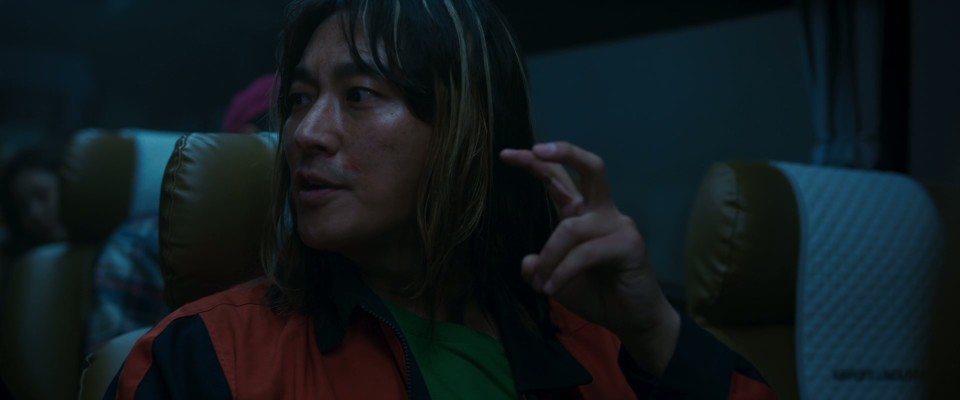 Talchul.Project.Silences.2023.Bluray.1080p.TrueHD7.1.x265.10bit-CHD.mkv_20250101_190529.375.jpg