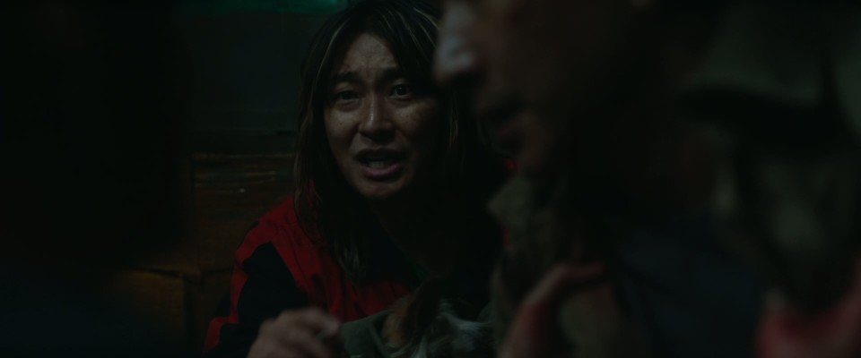 Talchul.Project.Silences.2023.Bluray.1080p.TrueHD7.1.x265.10bit-CHD.mkv_20250101_190530.100.jpg