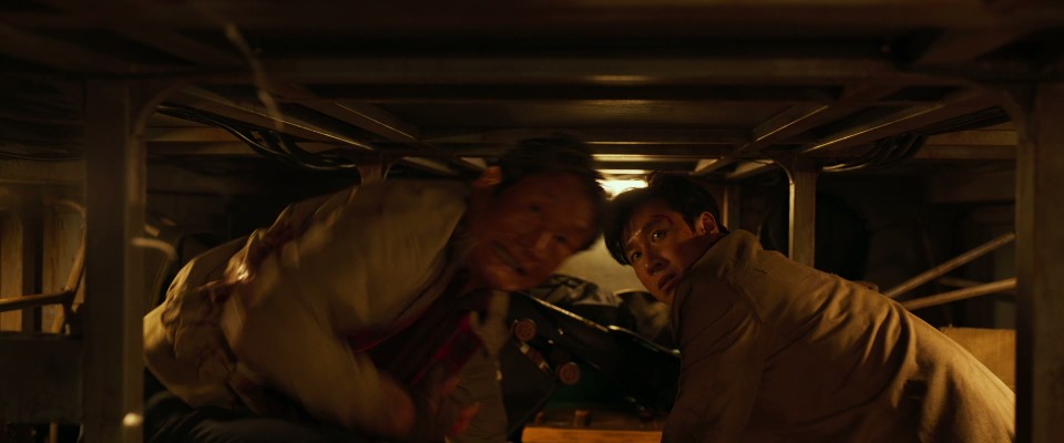 Talchul.Project.Silences.2023.Bluray.1080p.TrueHD7.1.x265.10bit-CHD.mkv_20250101_190530.910.jpg