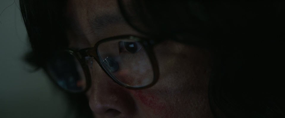 Talchul.Project.Silences.2023.Bluray.1080p.TrueHD7.1.x265.10bit-CHD.mkv_20250101_190532.050.jpg