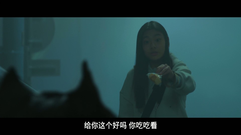 Talchul.Project.Silences.2023.Bluray.1080p.iPad.AAC2.0.x264-CHDPAD.mp4_20250101_164100.347.jpg