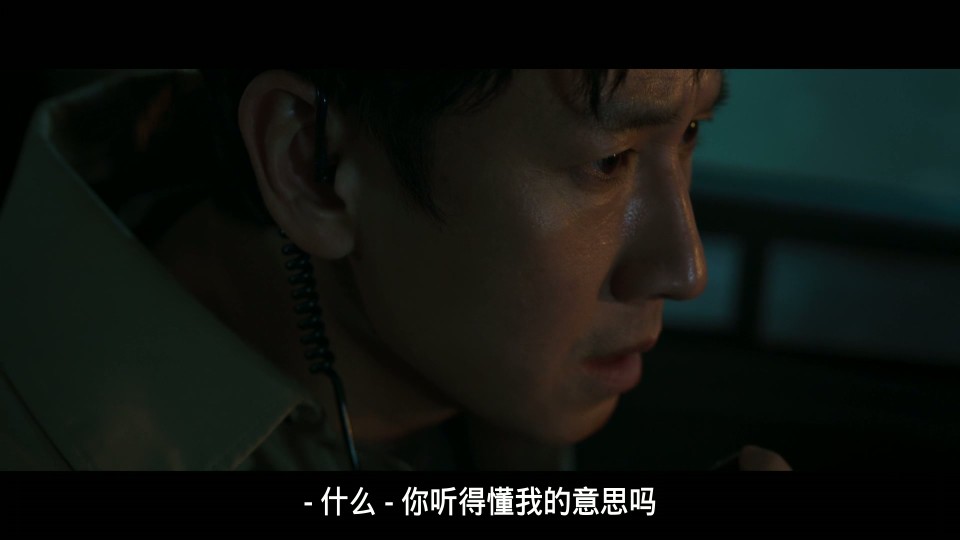 Talchul.Project.Silences.2023.Bluray.1080p.iPad.AAC2.0.x264-CHDPAD.mp4_20250101_164102.135.jpg