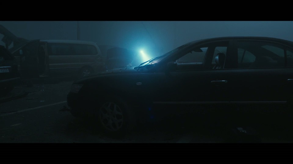 Talchul.Project.Silences.2023.Bluray.1080p.iPad.AAC2.0.x264-CHDPAD.mp4_20250101_164102.867.jpg