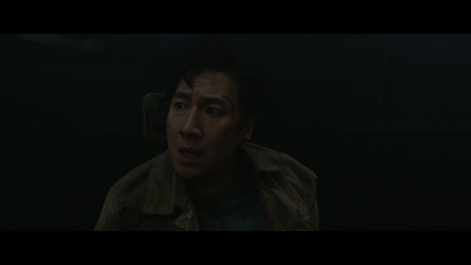 Talchul.Project.Silences.2023.Bluray.1080p.iPad.AAC2.0.x264-CHDPAD.mp4_20250101_164104.909.jpg