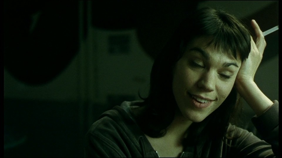 Fraulein.2006.1080p.Bluray.REMUX.AVC.DTS-HDMA5.1-CHD.mkv_20250102_194046.419.jpg