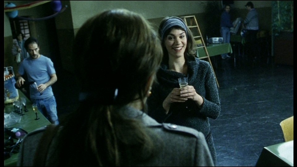 Fraulein.2006.1080p.Bluray.REMUX.AVC.DTS-HDMA5.1-CHD.mkv_20250102_194048.195.jpg