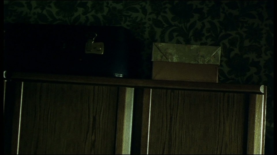 Fraulein.2006.1080p.Bluray.REMUX.AVC.DTS-HDMA5.1-CHD.mkv_20250102_194049.692.jpg