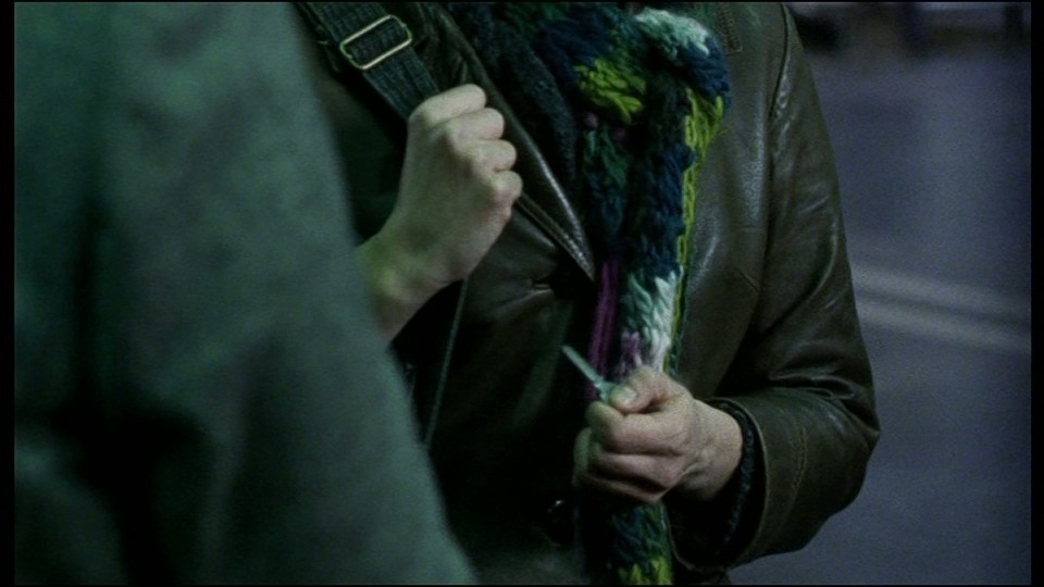 Fraulein.2006.1080p.Bluray.REMUX.AVC.DTS-HDMA5.1-CHD.mkv_20250102_194051.706.jpg