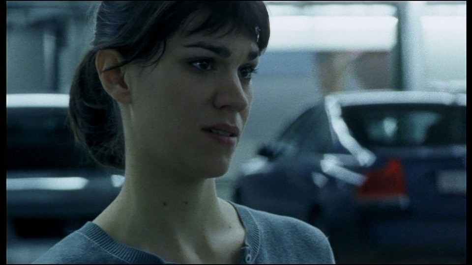 Fraulein.2006.1080p.Bluray.REMUX.AVC.DTS-HDMA5.1-CHD.mkv_20250102_194053.542.jpg