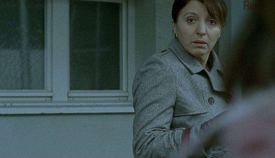Fraulein.2006.Bluray.1080p.DTS-HDMA5.1.x264-CHD.mkv_20250102_212938.520.jpg