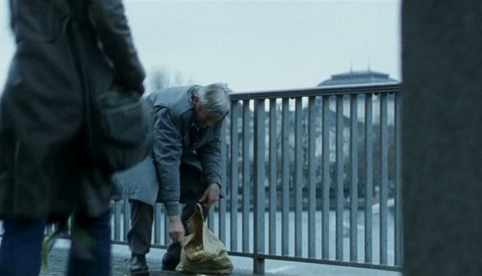 Fraulein.2006.Bluray.1080p.DTS-HDMA5.1.x264-CHD.mkv_20250102_212942.487.jpg