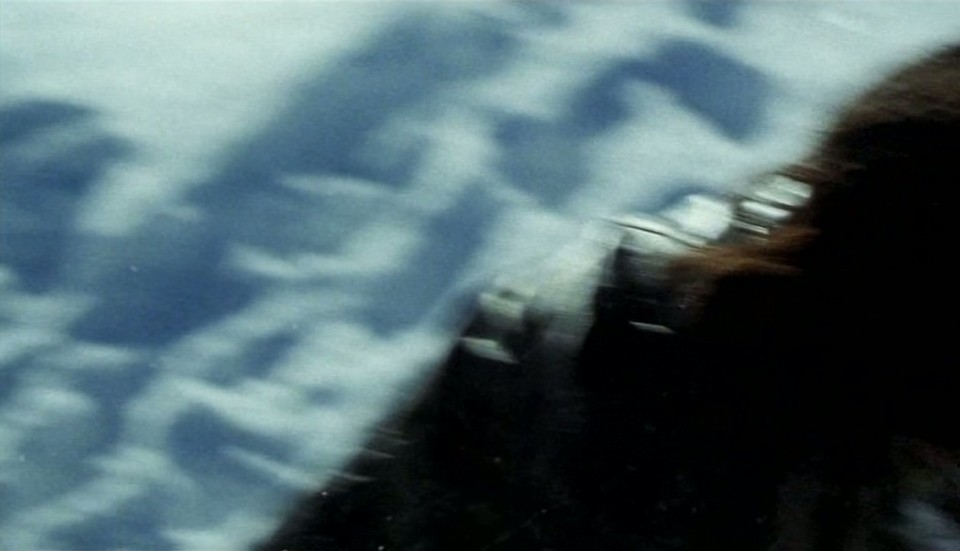 Fraulein.2006.Bluray.1080p.DTS-HDMA5.1.x264-CHD.mkv_20250102_212948.301.jpg